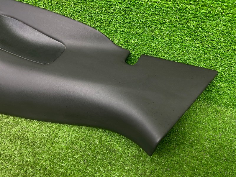 Обшивка стойки, 3500 рублей, Москва