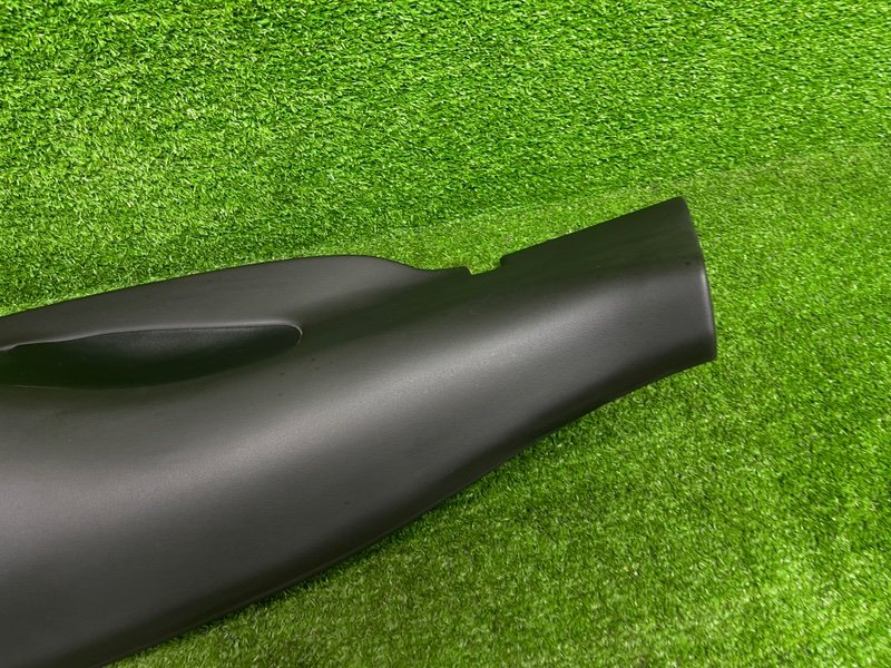 Обшивка стойки, 3500 рублей, Москва