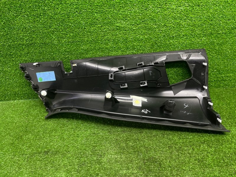 Обшивка стойки, 3500 рублей, Москва