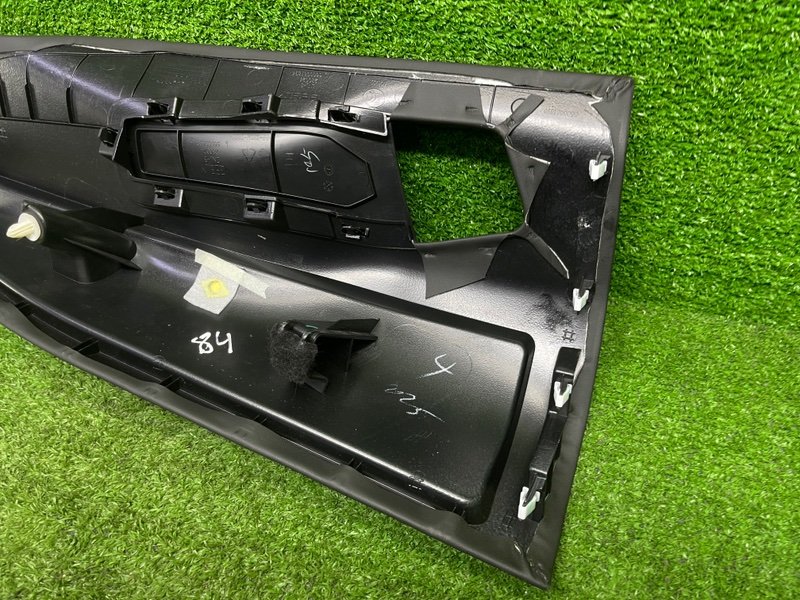 Обшивка стойки, 3500 рублей, Москва