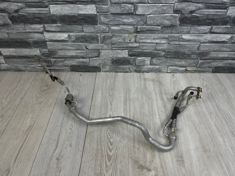 Трубка кондиционера, 1900 рублей, Москва