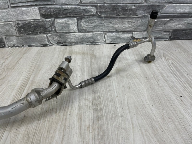 Трубка кондиционера, 1900 рублей, Москва