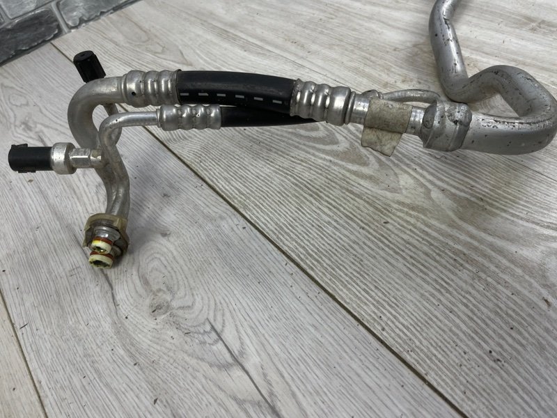 Трубка кондиционера, 1900 рублей, Москва