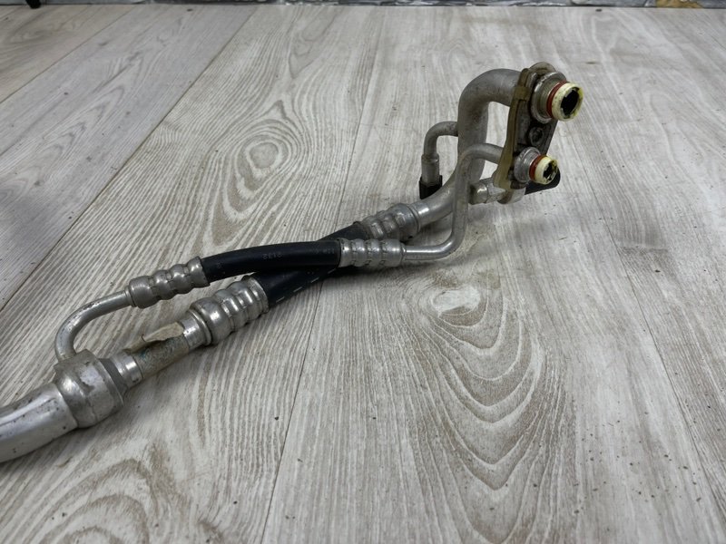 Трубка кондиционера, 1900 рублей, Москва