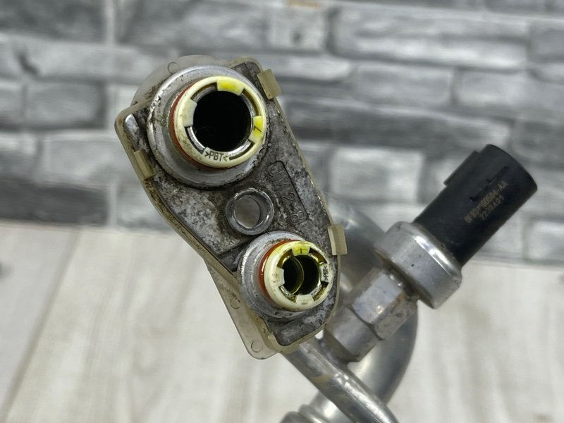 Трубка кондиционера, 1900 рублей, Москва