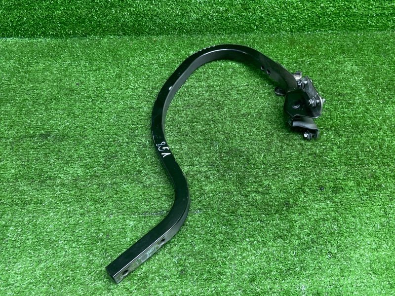 Петля крышки багажника, 2500 рублей, Москва