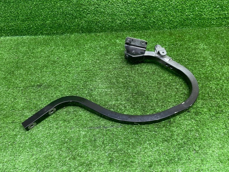 Петля крышки багажника, 2500 рублей, Москва