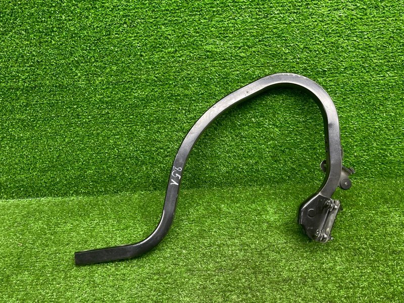 Петля крышки багажника, 2500 рублей, Москва