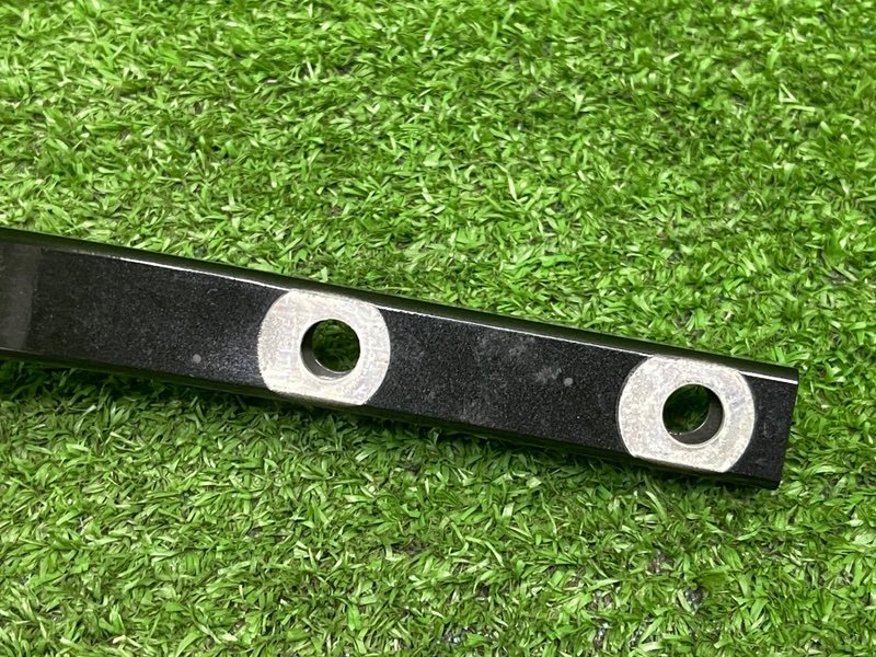 Петля крышки багажника, 2500 рублей, Москва