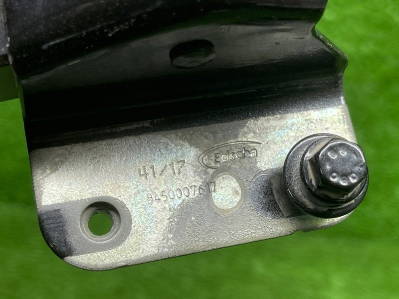 Петля крышки багажника, 2500 рублей, Москва