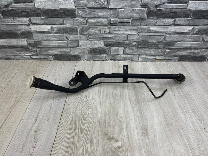 Горловина топливного бака, 6000 рублей, Москва