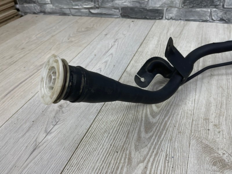 Горловина топливного бака, 6000 рублей, Москва