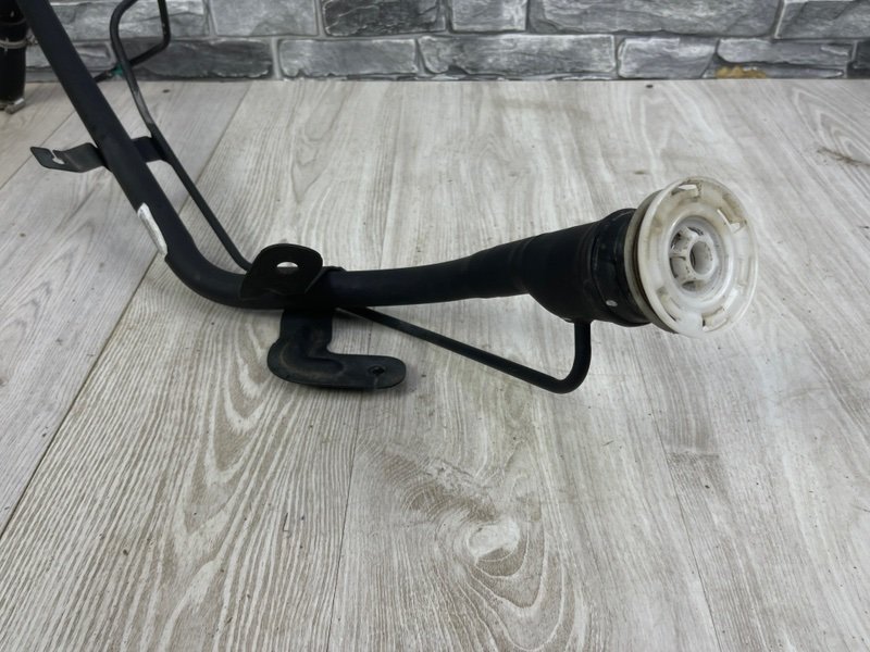 Горловина топливного бака, 6000 рублей, Москва