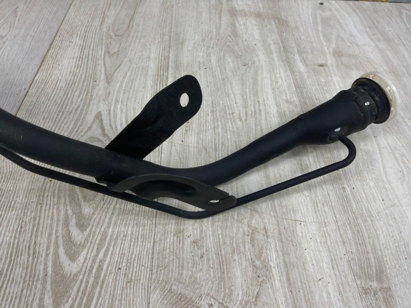 Горловина топливного бака, 6000 рублей, Москва