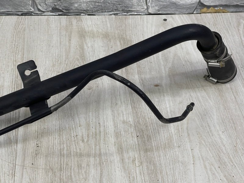 Горловина топливного бака, 6000 рублей, Москва