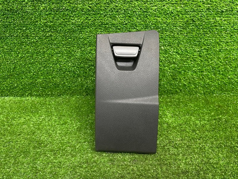 Бардачок, 1100 рублей, Москва