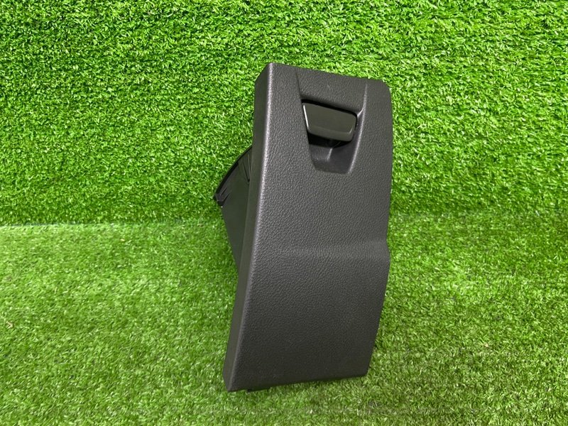 Бардачок, 1100 рублей, Москва