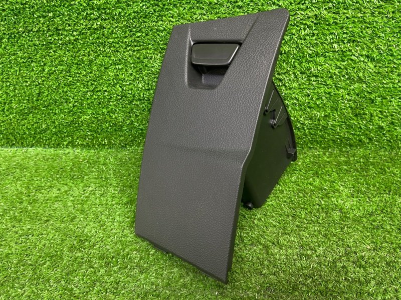 Бардачок, 1100 рублей, Москва