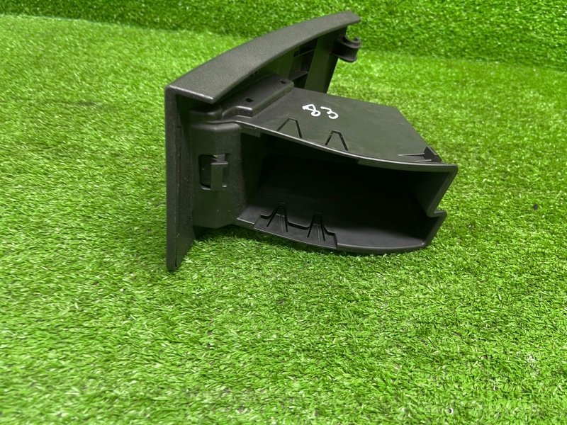 Бардачок, 1100 рублей, Москва