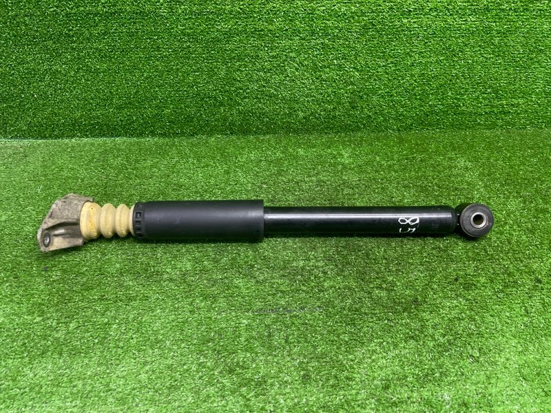 Амортизатор задний, 1050 рублей, Москва