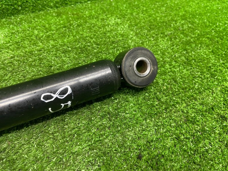 Амортизатор задний, 1050 рублей, Москва