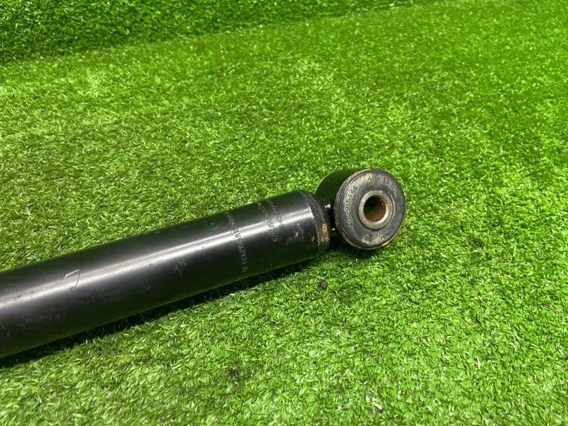 Амортизатор задний, 1050 рублей, Москва