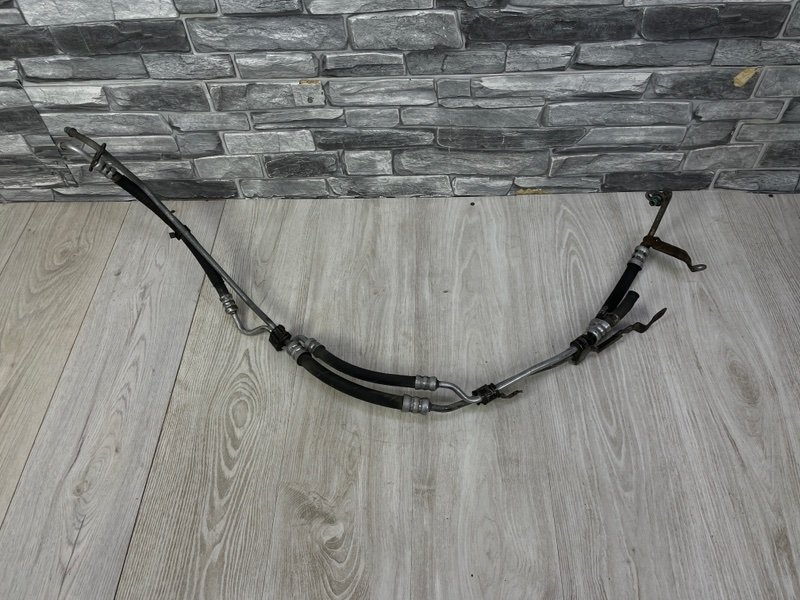 Трубка гидроусилителя руля, 4400 рублей, Москва