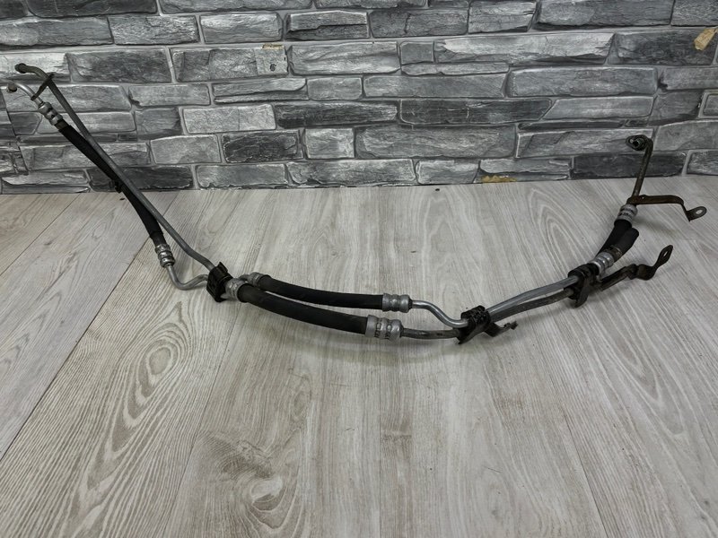 Трубка гидроусилителя руля, 4400 рублей, Москва