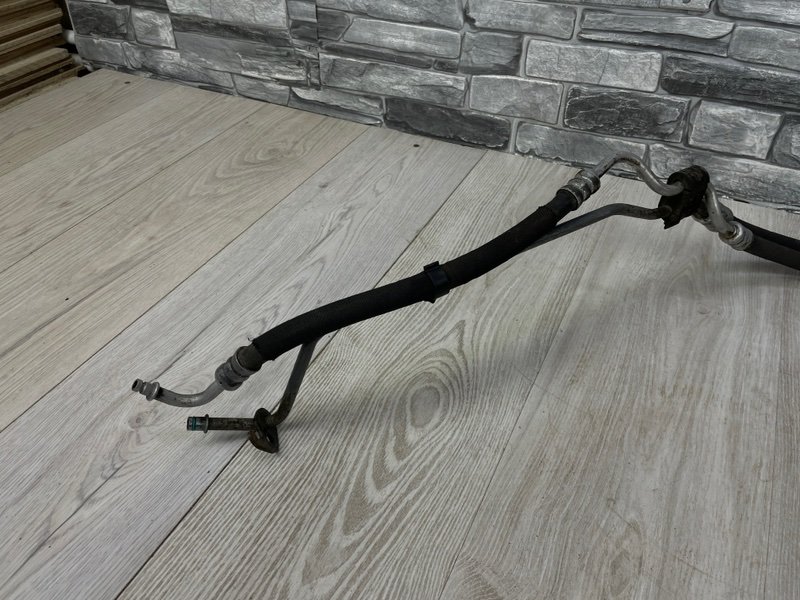 Трубка гидроусилителя руля, 4400 рублей, Москва