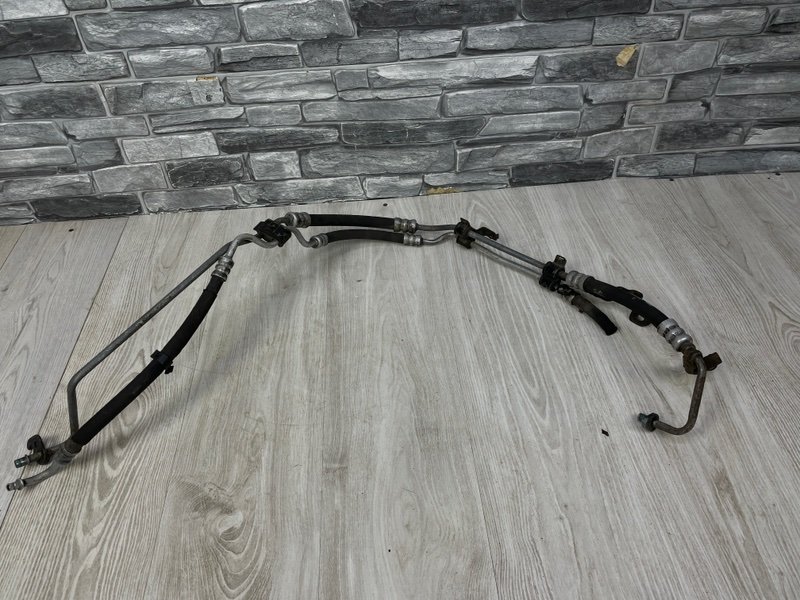 Трубка гидроусилителя руля, 4400 рублей, Москва