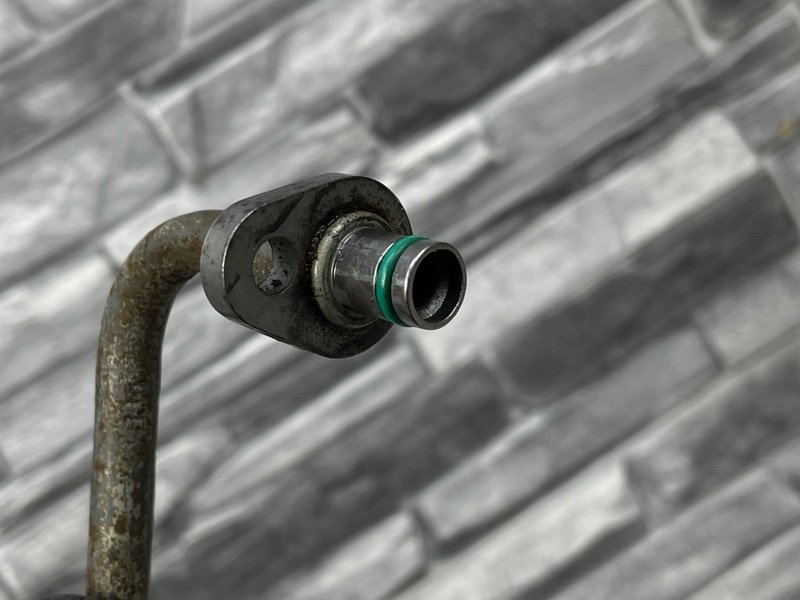 Трубка гидроусилителя руля, 4400 рублей, Москва