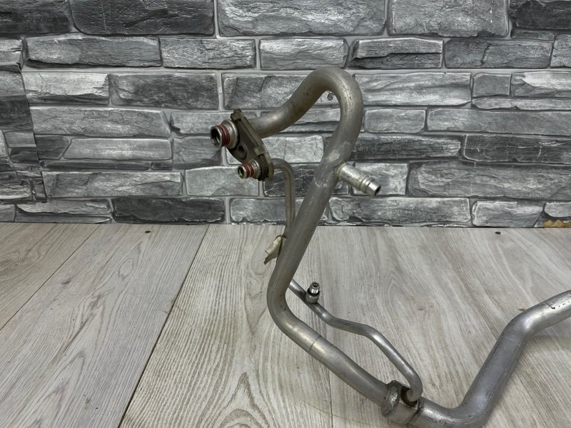 Трубка кондиционера, 2000 рублей, Москва