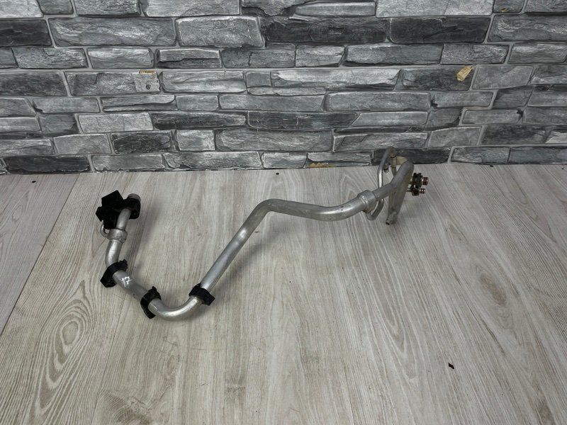 Трубка кондиционера, 2000 рублей, Москва