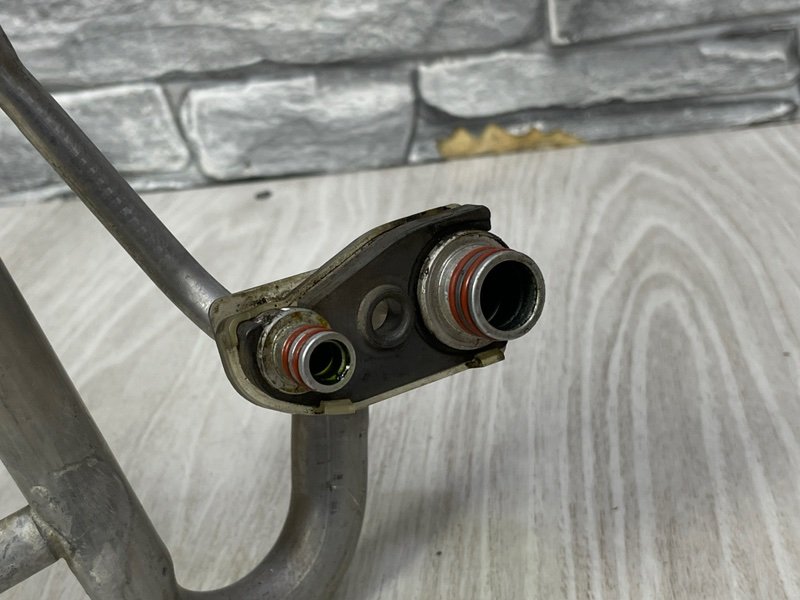 Трубка кондиционера, 2000 рублей, Москва