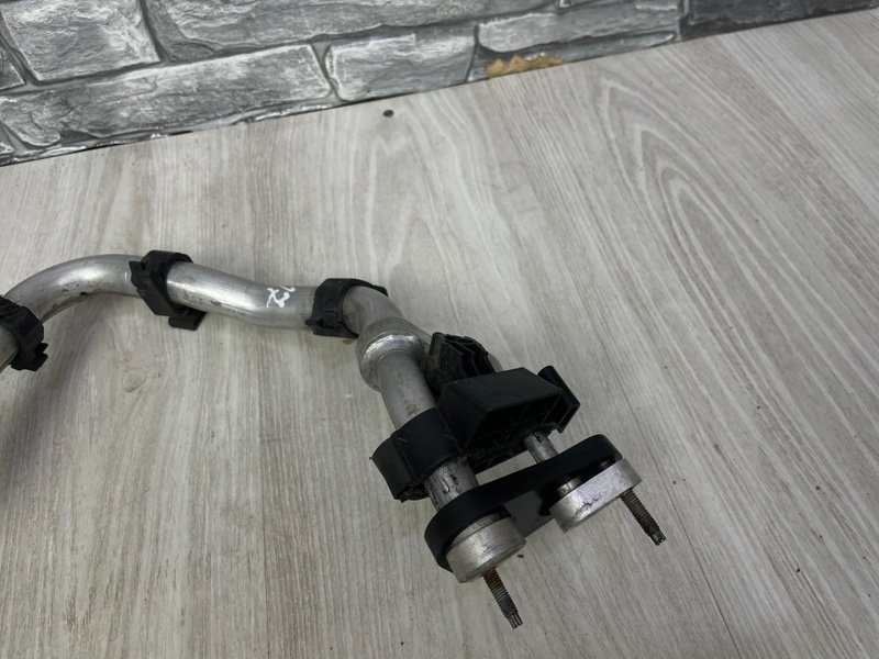 Трубка кондиционера, 2000 рублей, Москва