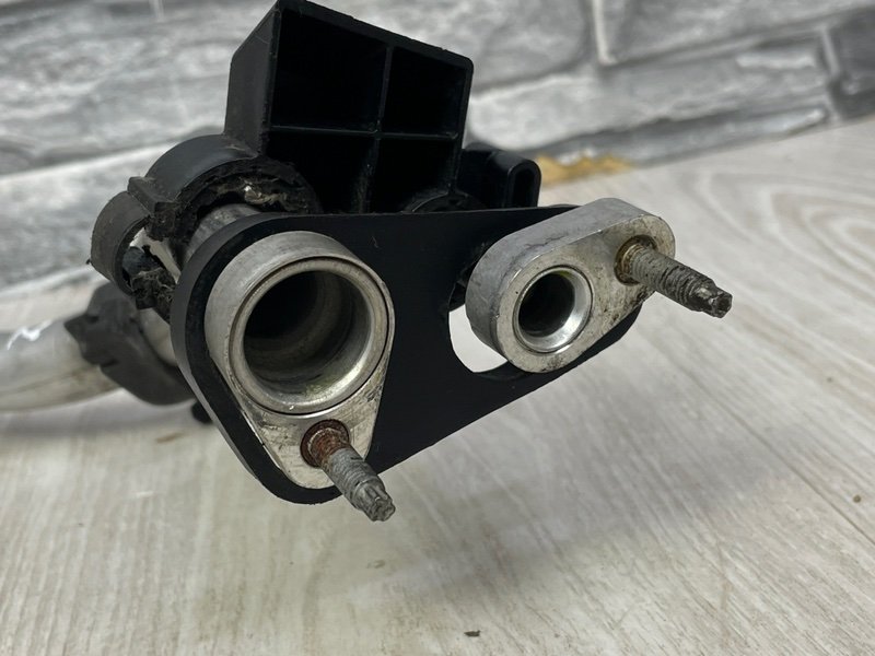 Трубка кондиционера, 2000 рублей, Москва