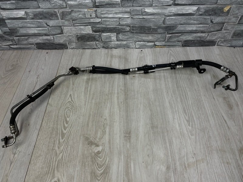 Трубка гидроусилителя руля, 4500 рублей, Москва