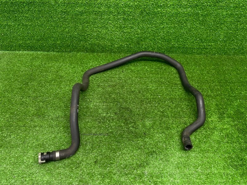 Патрубок отопителя, 1500 рублей, Москва