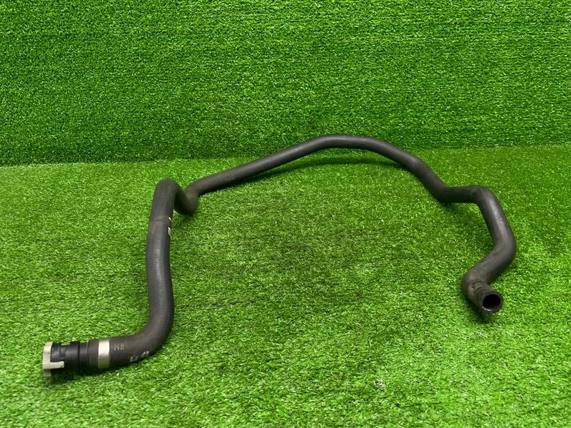 Патрубок отопителя, 1500 рублей, Москва