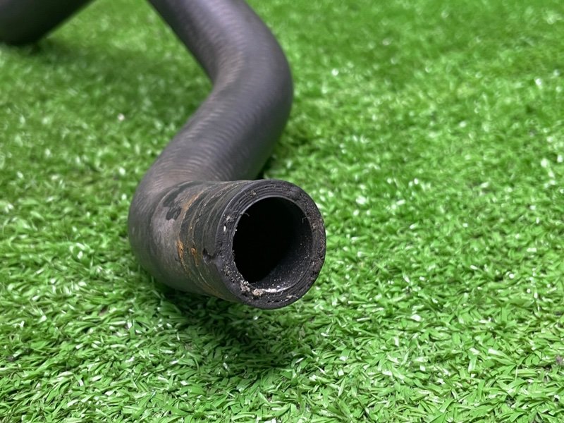 Патрубок отопителя, 1500 рублей, Москва