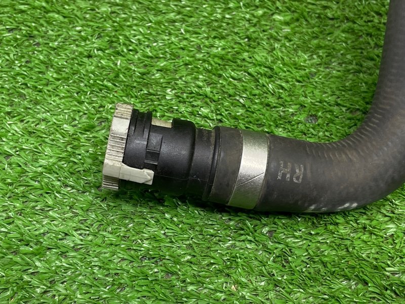 Патрубок отопителя, 1500 рублей, Москва