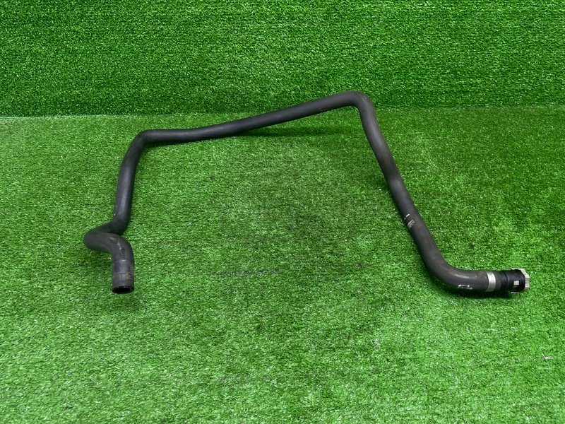 Патрубок отопителя, 1500 рублей, Москва