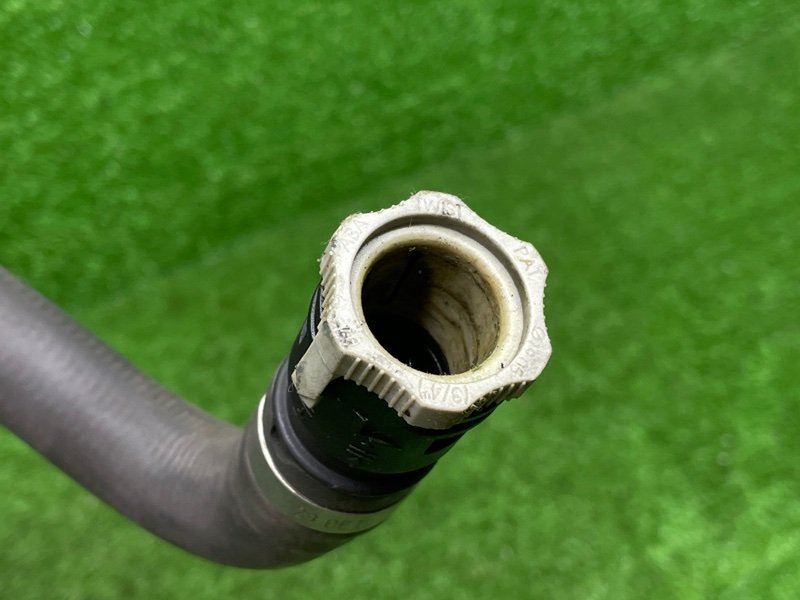 Патрубок отопителя, 1500 рублей, Москва