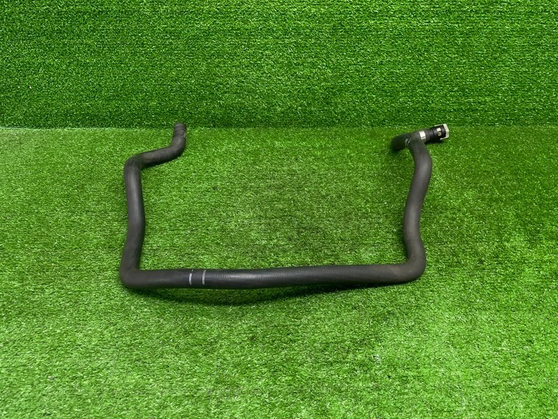 Патрубок отопителя, 1500 рублей, Москва