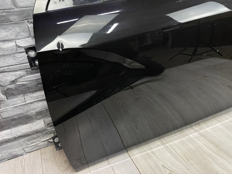 Дверь передняя левая, 34000 рублей, Москва