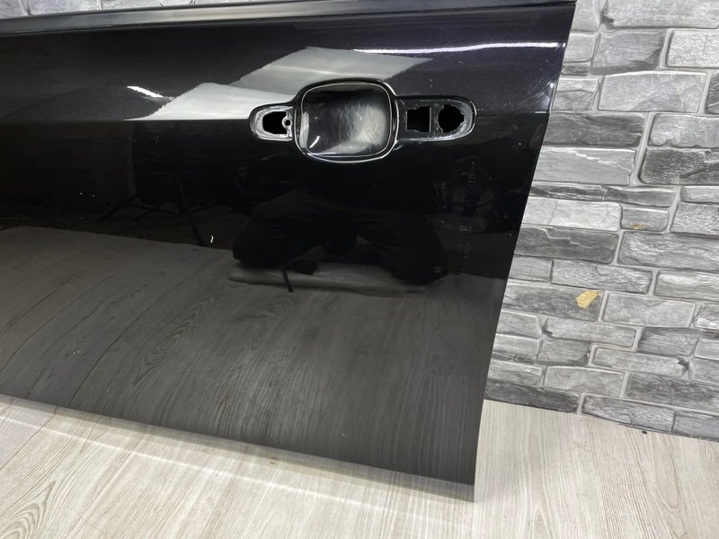 Дверь передняя левая, 34000 рублей, Москва