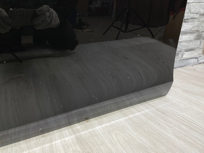 Дверь передняя левая, 34000 рублей, Москва