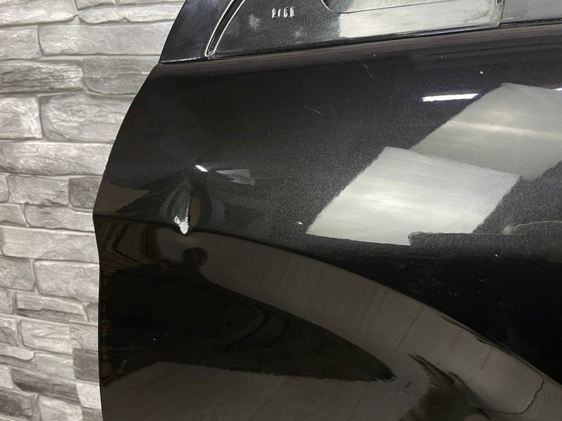 Дверь передняя левая, 34000 рублей, Москва