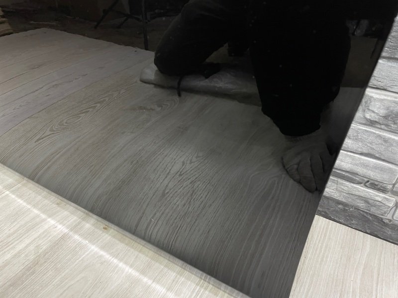 Дверь передняя левая, 34000 рублей, Москва