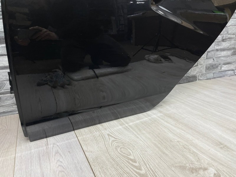 Дверь задняя левая, 39000 рублей, Москва